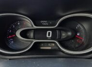 RENAULT TRAFIC SPACECLASS