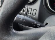 RENAULT TRAFIC SPACECLASS