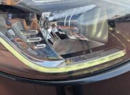 RENAULT TRAFIC SPACECLASS