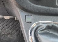 RENAULT TRAFIC SPACECLASS