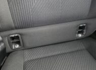 RENAULT TRAFIC SPACECLASS