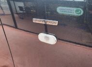 RENAULT TRAFIC SPACECLASS