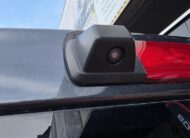 RENAULT TRAFIC SPACECLASS