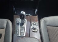 BMW X3 Xdrive
