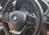 BMW X3 Xdrive