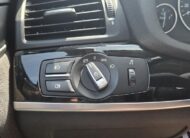 BMW X3 Xdrive