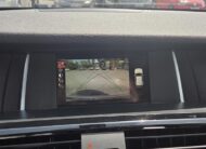 BMW X3 Xdrive