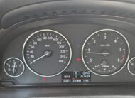 BMW X3 Xdrive