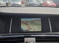 BMW X3 Xdrive