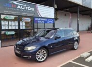 BMW 320D TOURING PACK M