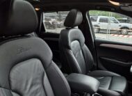 AUDI Q5 S-LINE