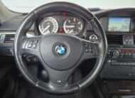 BMW 320D TOURING PACK M