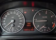 BMW 320D TOURING PACK M