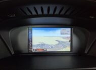 BMW 320D TOURING PACK M