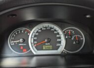 DAEWOO NUBIRA