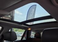 BMW 320D TOURING PACK M