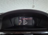 BMW 320D TOURING PACK M