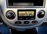 DAEWOO NUBIRA