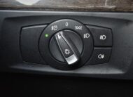 BMW 320D TOURING PACK M