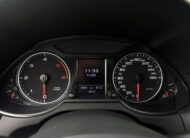 AUDI Q5 S-LINE