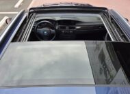 BMW 320D TOURING PACK M