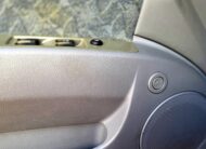 DAEWOO NUBIRA