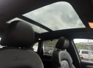 AUDI Q5 S-LINE