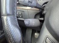 BMW 320D TOURING PACK M