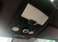 AUDI Q5 S-LINE