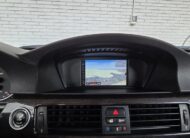 BMW 320D TOURING PACK M