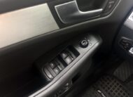 AUDI Q5 S-LINE