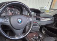 BMW 320D TOURING PACK M