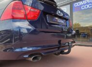 BMW 320D TOURING PACK M