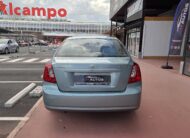 DAEWOO NUBIRA