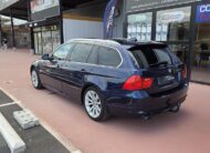 BMW 320D TOURING PACK M