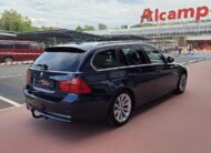 BMW 320D TOURING PACK M