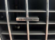 AUDI Q5 S-LINE