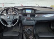 BMW 320D TOURING PACK M