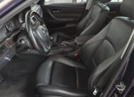 BMW 320D TOURING PACK M