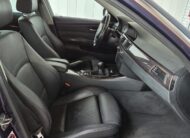 BMW 320D TOURING PACK M