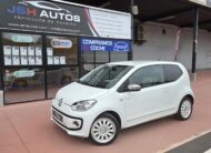 VOLKSWAGEN UP ¡