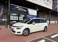 CITROEN GRAN C4 PICASSO