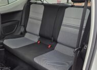VOLKSWAGEN UP ¡