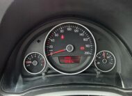VOLKSWAGEN UP ¡