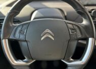 CITROEN GRAN C4 PICASSO