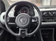 VOLKSWAGEN UP ¡