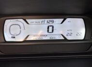 CITROEN GRAN C4 PICASSO