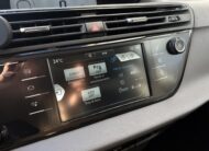 CITROEN GRAN C4 PICASSO