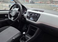 VOLKSWAGEN UP ¡