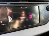 CITROEN GRAN C4 PICASSO